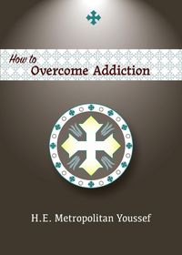 Produktbild: How to Overcome Addiction
