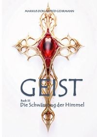 Produktbild: GEIST