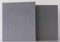Produktbild: Bussell, D: Darcey Bussell