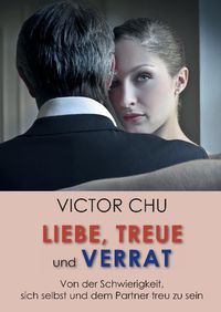 Produktbild: Liebe, Treue und Verrat