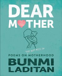 Produktbild: Dear Mother