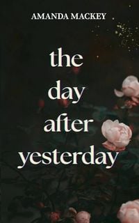 Produktbild: The Day After Yesterday