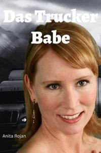 Produktbild: Das Trucker Babe