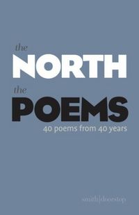 Produktbild: The Poems