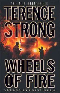 Produktbild: Wheels of Fire