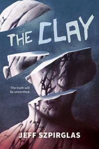 Produktbild: The Clay