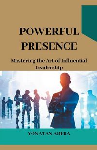 Produktbild: Powerful Presence