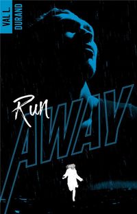 Produktbild: Run away. Tome 1