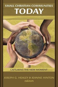 Produktbild: Small Christian Communities Today