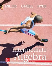 Produktbild: Loose Leaf For Intermediate Al