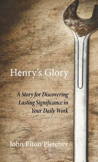 Produktbild: Henry's Glory