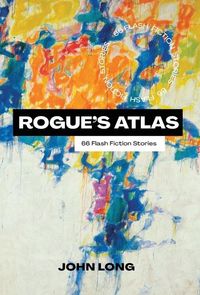 Produktbild: Rogue's Atlas