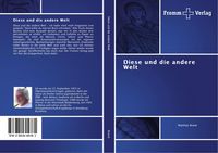 Produktbild: Diese und die andere Welt