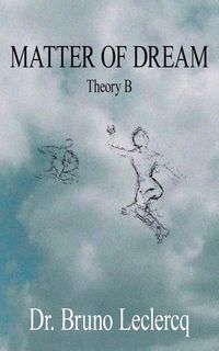 Produktbild: Matter Of Dream