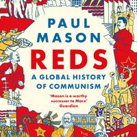 Produktbild: Reds