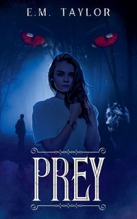 Produktbild: Prey