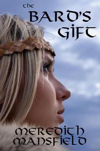 Produktbild: The Bard's Gift