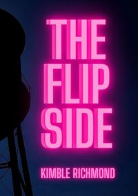 Produktbild: The Flipside
