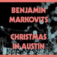 Produktbild: Christmas in Austin
