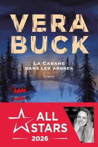 Produktbild: La Cabane dans les arbres
