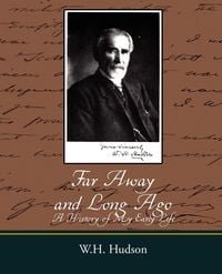 Produktbild: Far Away and Long Ago
