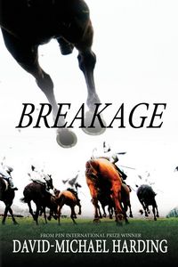 Produktbild: Breakage