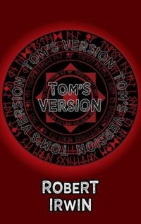 Produktbild: Tom's Version