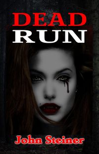 Produktbild: Dead Run
