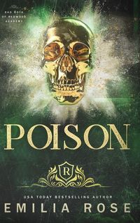 Produktbild: Poison