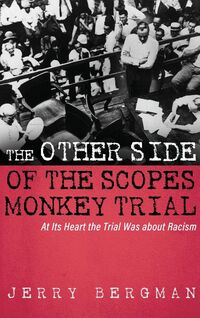 Produktbild: The Other Side of the Scopes Monkey Trial