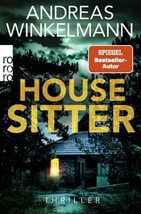 Produktbild: Housesitter