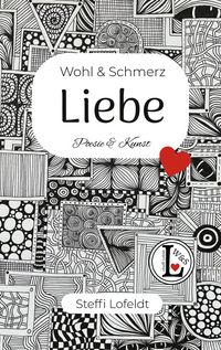 Produktbild: Wohl & Schmerz Liebe