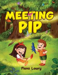 Produktbild: Meeting Pip