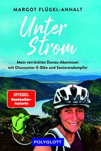 Produktbild: Unter Strom