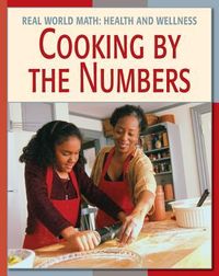 Produktbild: Cooking by the Numbers