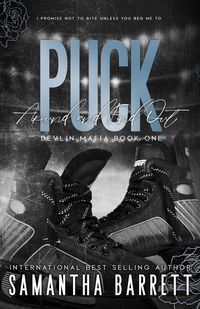 Produktbild: Puck Around And Find Out