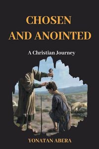 Produktbild: Chosen and Anointed