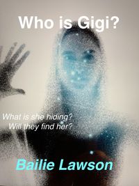 Produktbild: Who Is Gigi?