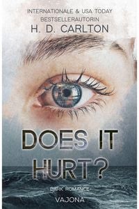 Produktbild: Does it Hurt