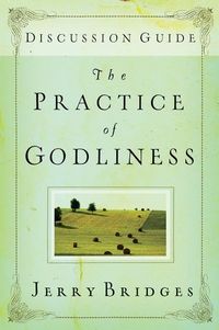 Produktbild: Prac Of Godliness