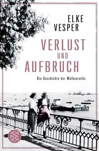 Produktbild: Verlust und Aufbruch