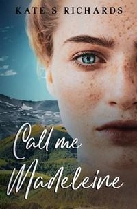 Produktbild: Call Me Madeleine