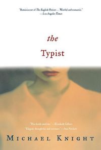 Produktbild: The Typist