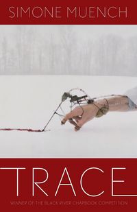 Produktbild: Muench, S: Trace