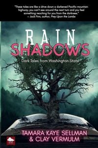 Produktbild: Rain Shadows