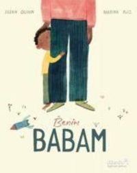 Produktbild: Benim Babam