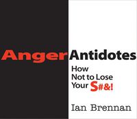Produktbild: Anger Antidotes