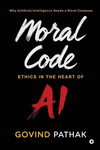 Produktbild: Moral Code