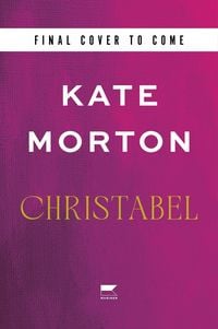 Produktbild: Christabel