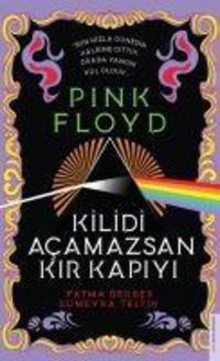 Produktbild: Kilidi Acamazsan Kir Kapiyi - Pink Floyd